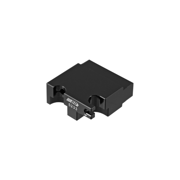 Rt Parts - Blok do montażu/ demontażu górnej pokrywy kompresji Race Day