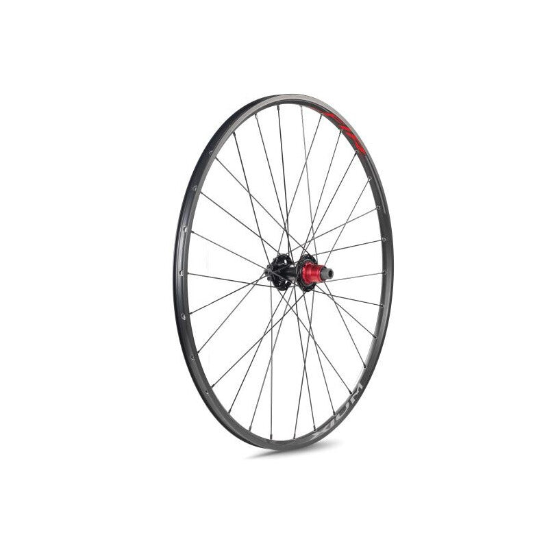 Koła Fir Galaxium MTB 27,5"