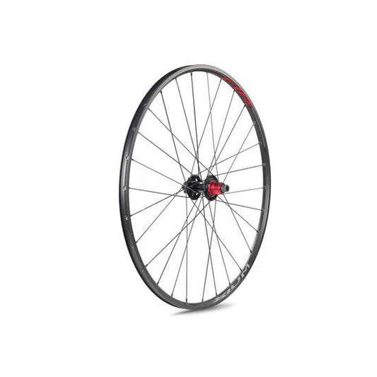 Koła Fir Galaxium MTB 29" DB
