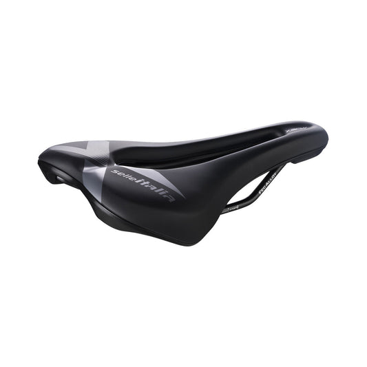 Selle Selle Italia X-Bow SuperFlow S3