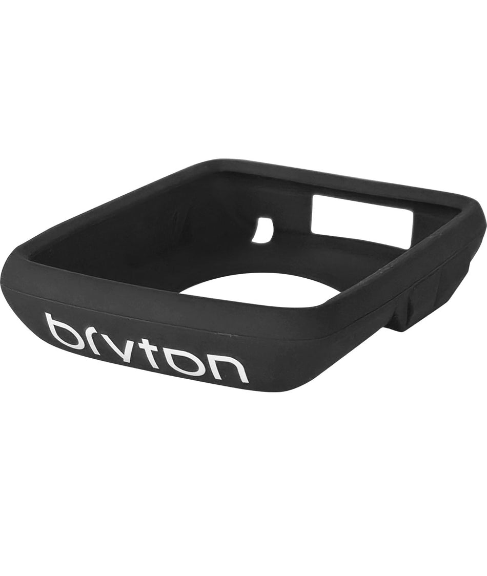 Osłona ochronna do Bryton Rider S510
