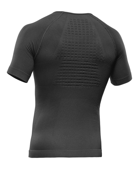 Koszula bieliźniana z krótkim rękawem Tofit Giove