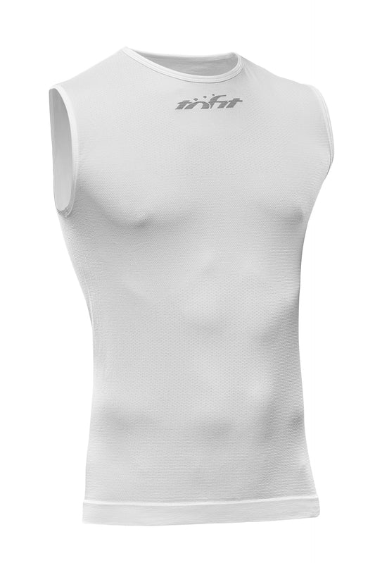 Tofit Ultra Light Tank