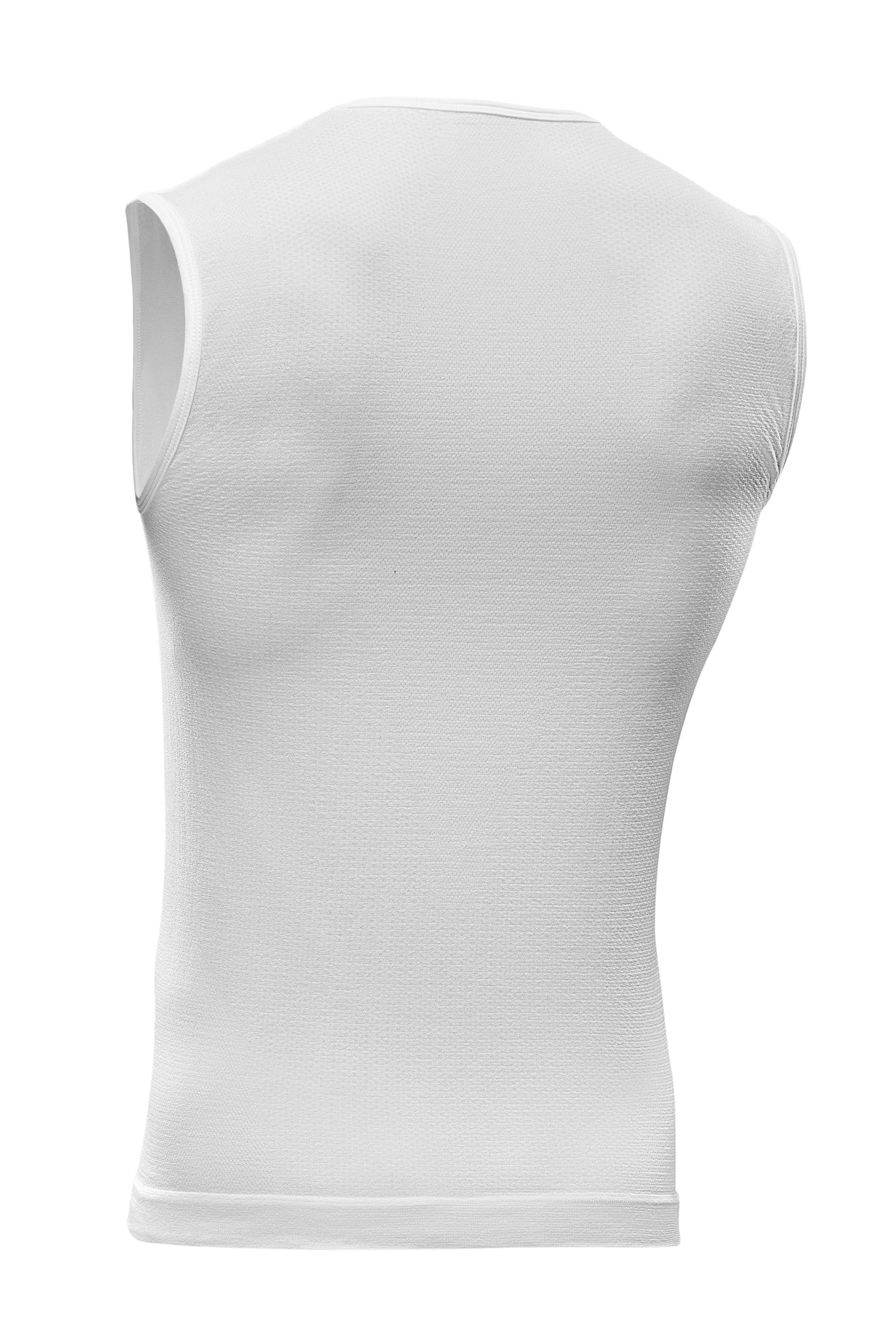 Tofit Ultra Light tank top