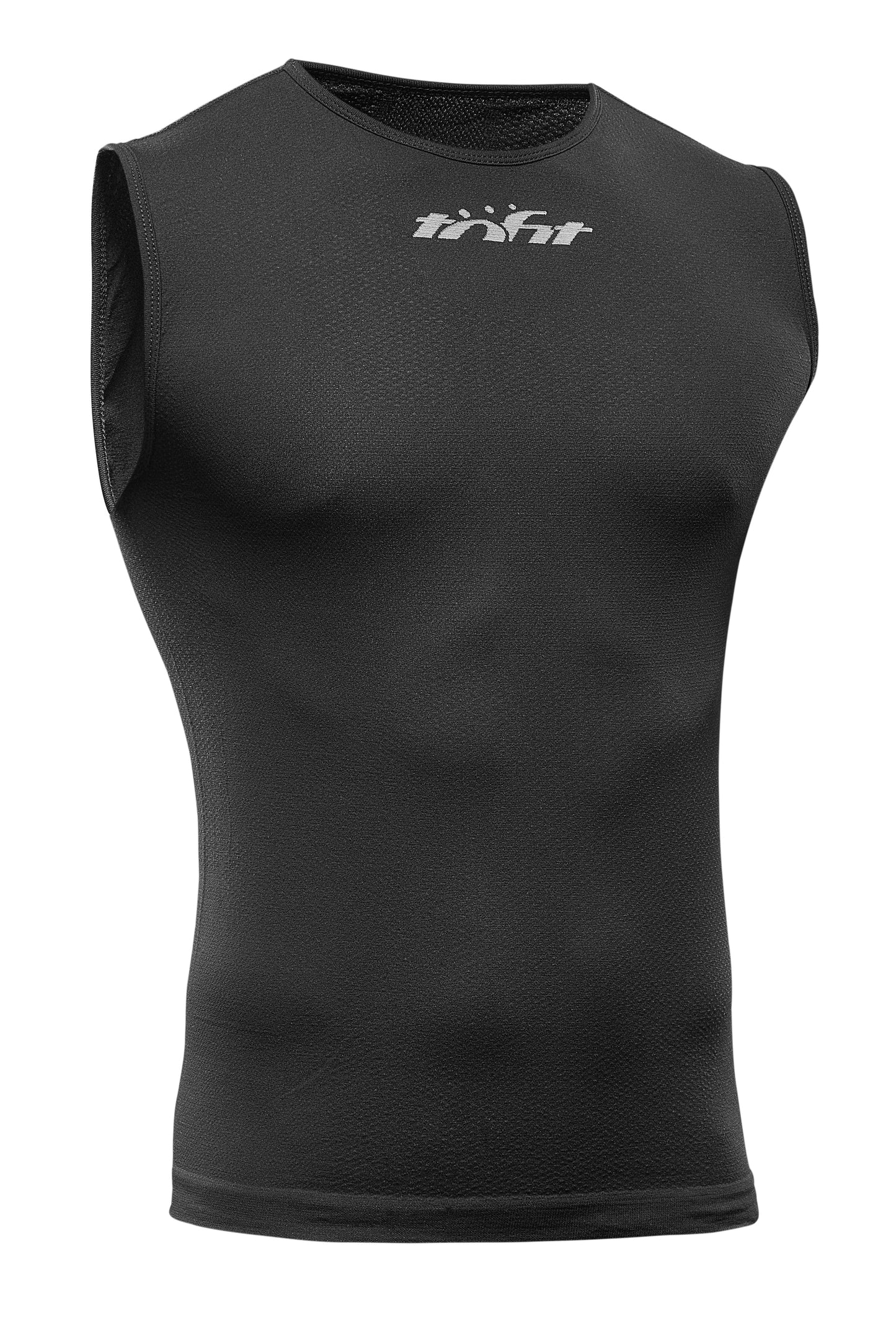 Tofit Ultra Light tank top