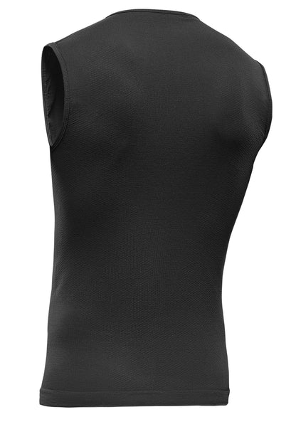 Tofit Ultra Light tank top