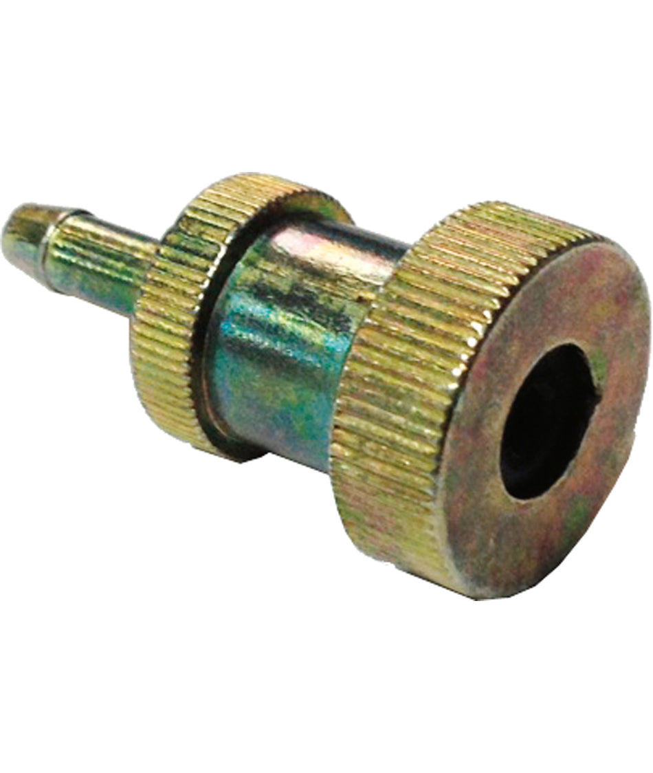 Sapo pressure fitting