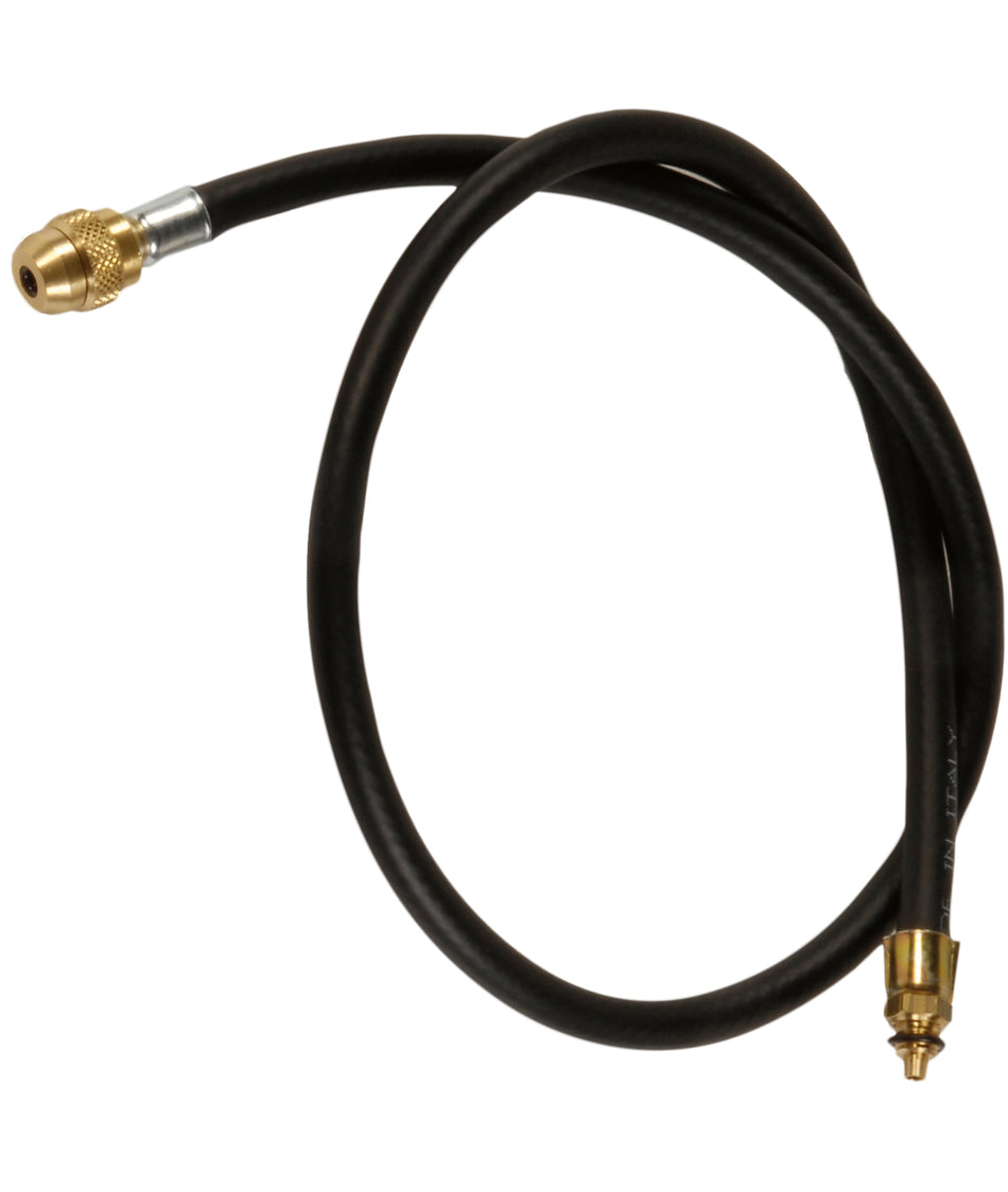 Sapo rubber tube