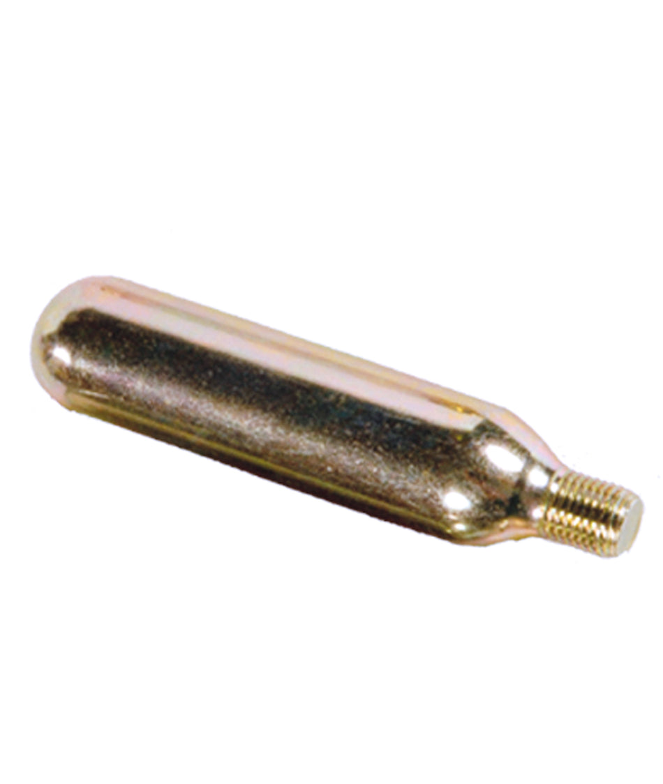 Naboje CO2 Sapo 12 g
