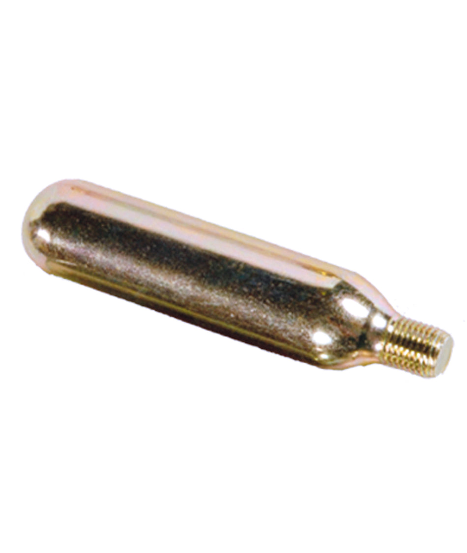 Nabój CO2 Sapo 25 gr.