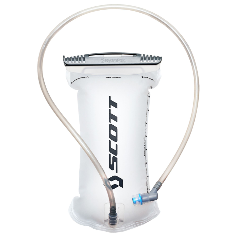 Scott 2.0L Elite Reservoir Hydration Pack