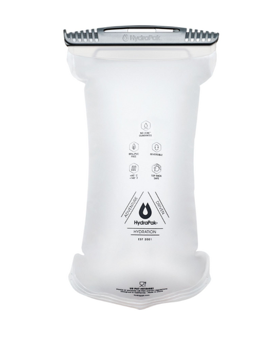 Worek na wodę Scott 2,0L elitarny zbiornik