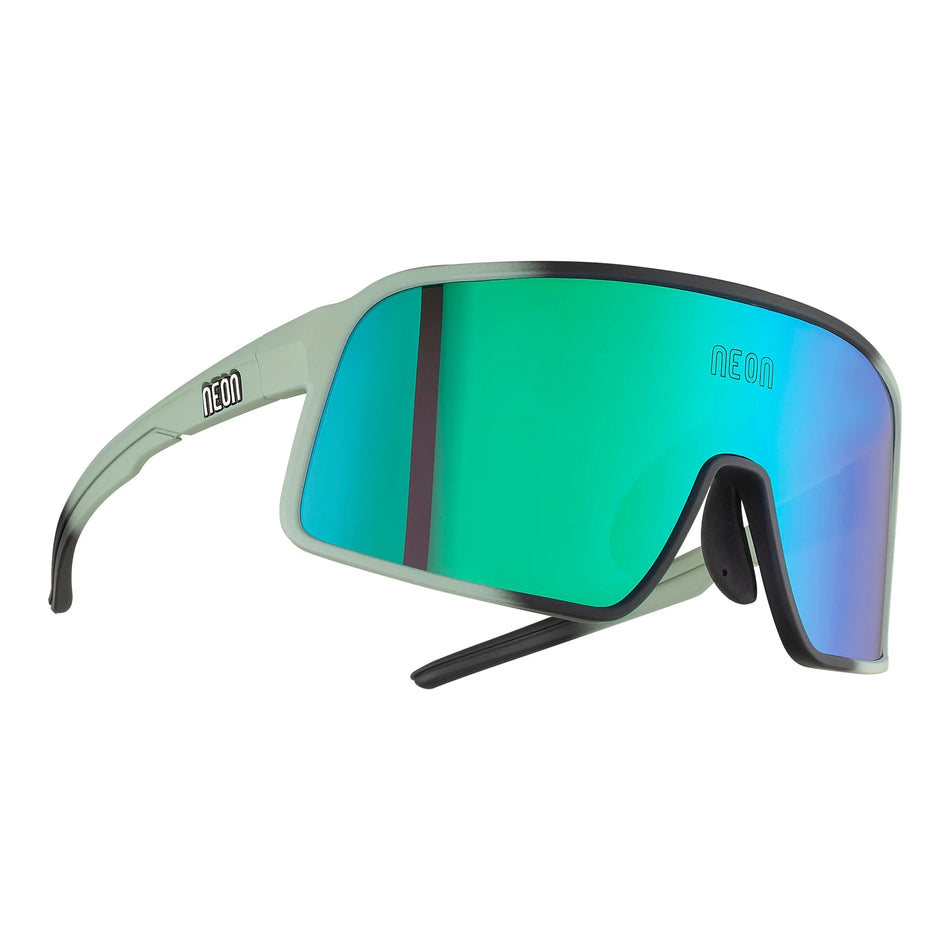 Okulary Neon Optic Stratus KAT.3