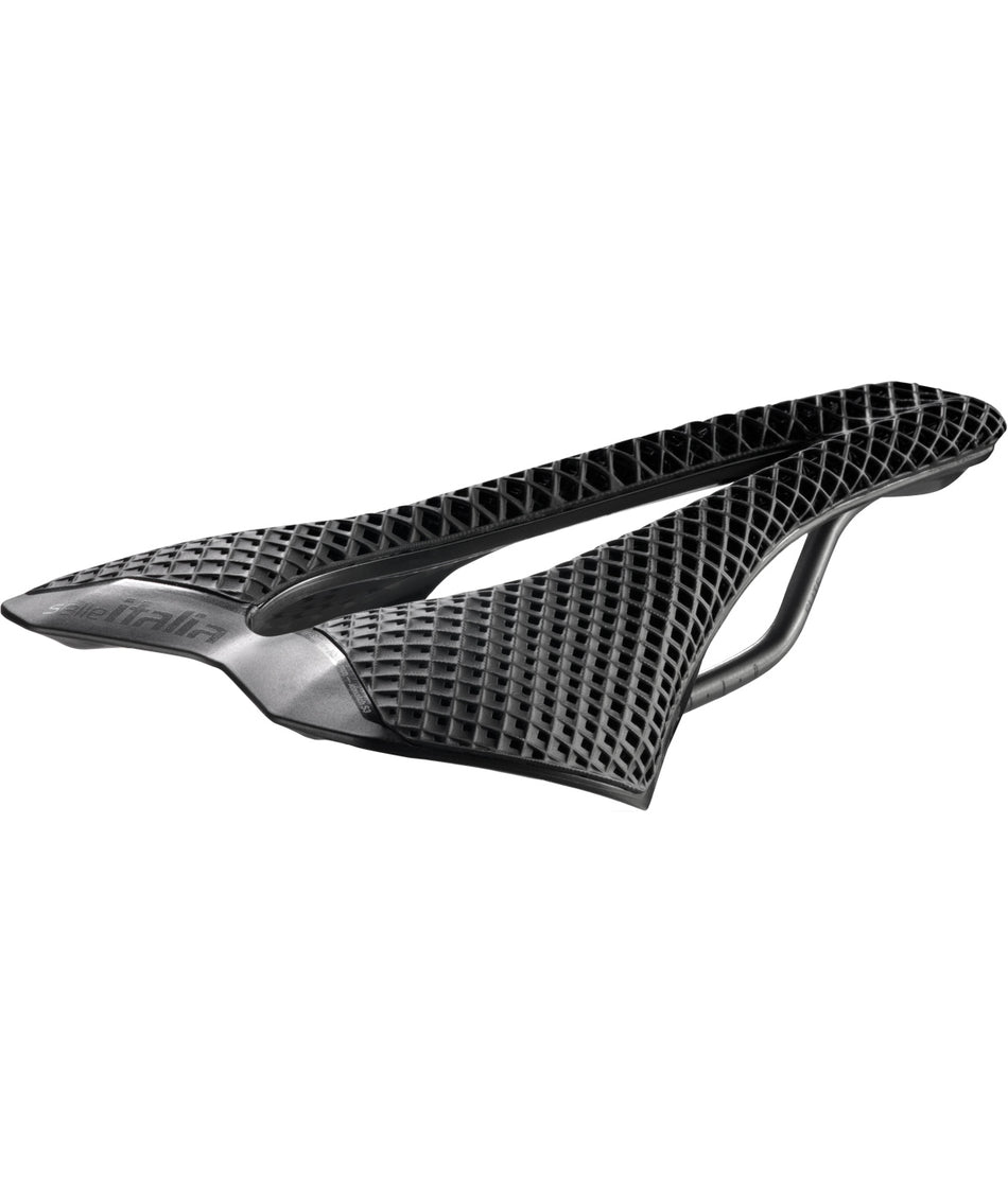 Selle Italia SLR 3D Elite Saddle