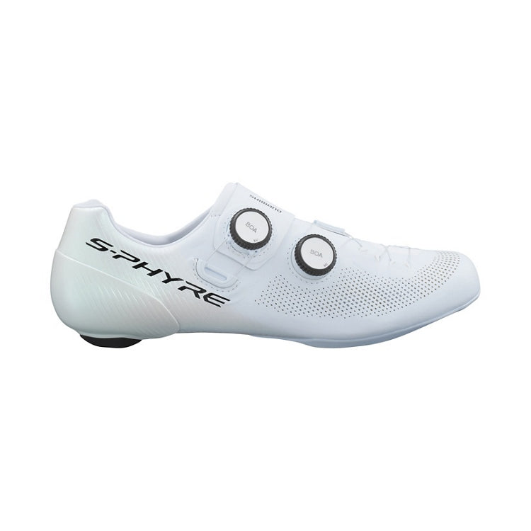 Shimano S-Phyre RC9 SH-RC903 Shoes