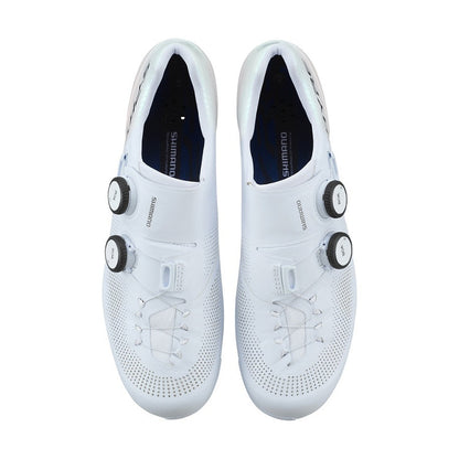 Buty Shimano S-Phyre RC9 SH-RC903