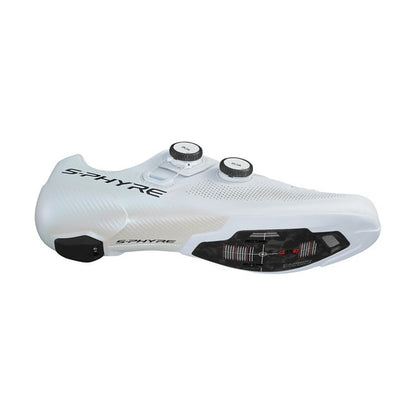 Buty Shimano S-Phyre RC9 SH-RC903