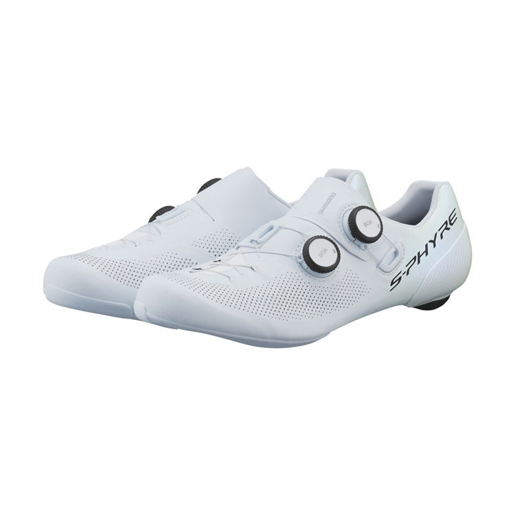 Buty Shimano S-Phyre RC9 SH-RC903