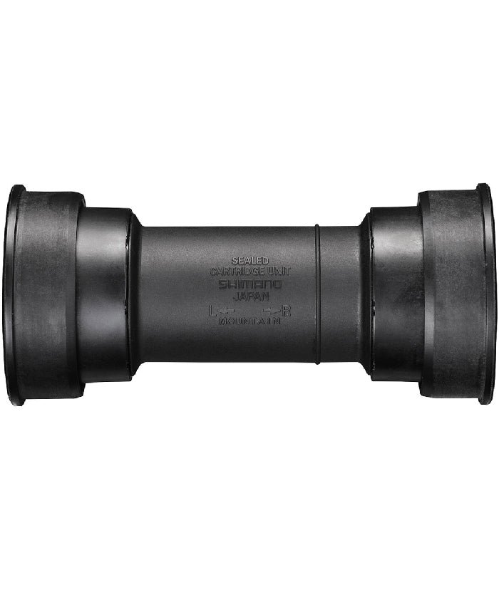 Centralny ruch Shimano Pressfit XT BB-MT800-PA