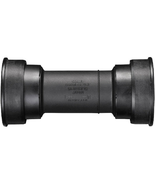 Centralny ruch Shimano Pressfit XT BB-MT800-PA