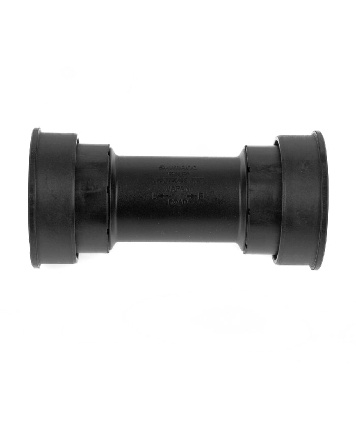 Shimano Dura-Ace SM-BB92-41B Press Fit 86mm Bottom Bracket