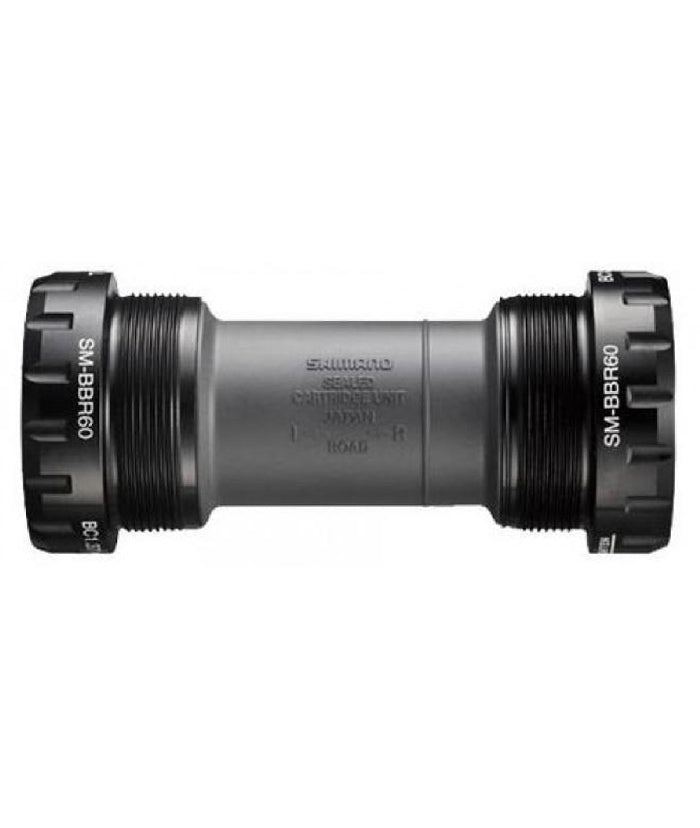 Shimano SM-BBR60 Bottom Bracket