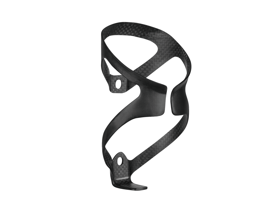 Topeak Shuttle Cage XE 3K Carbon Bottle Cage