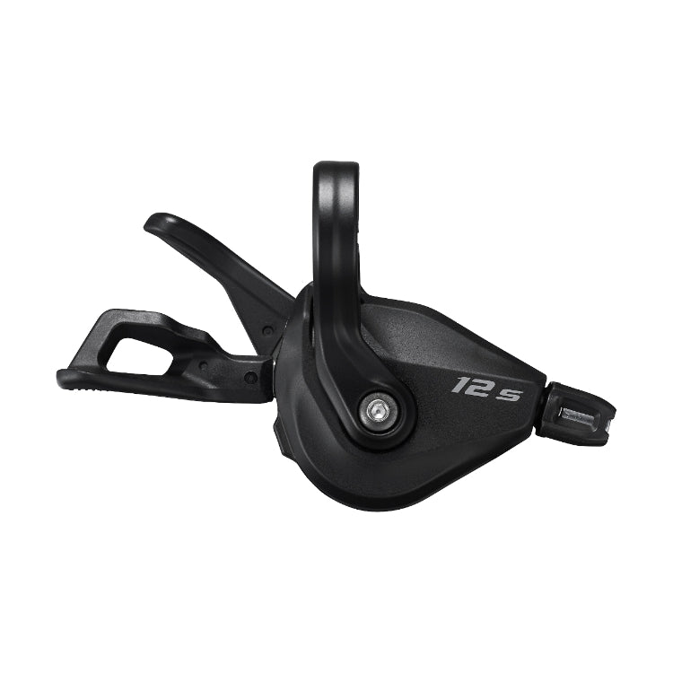 Dźwignia zmiany biegów Shimano Deore SL-M6100-R 12s