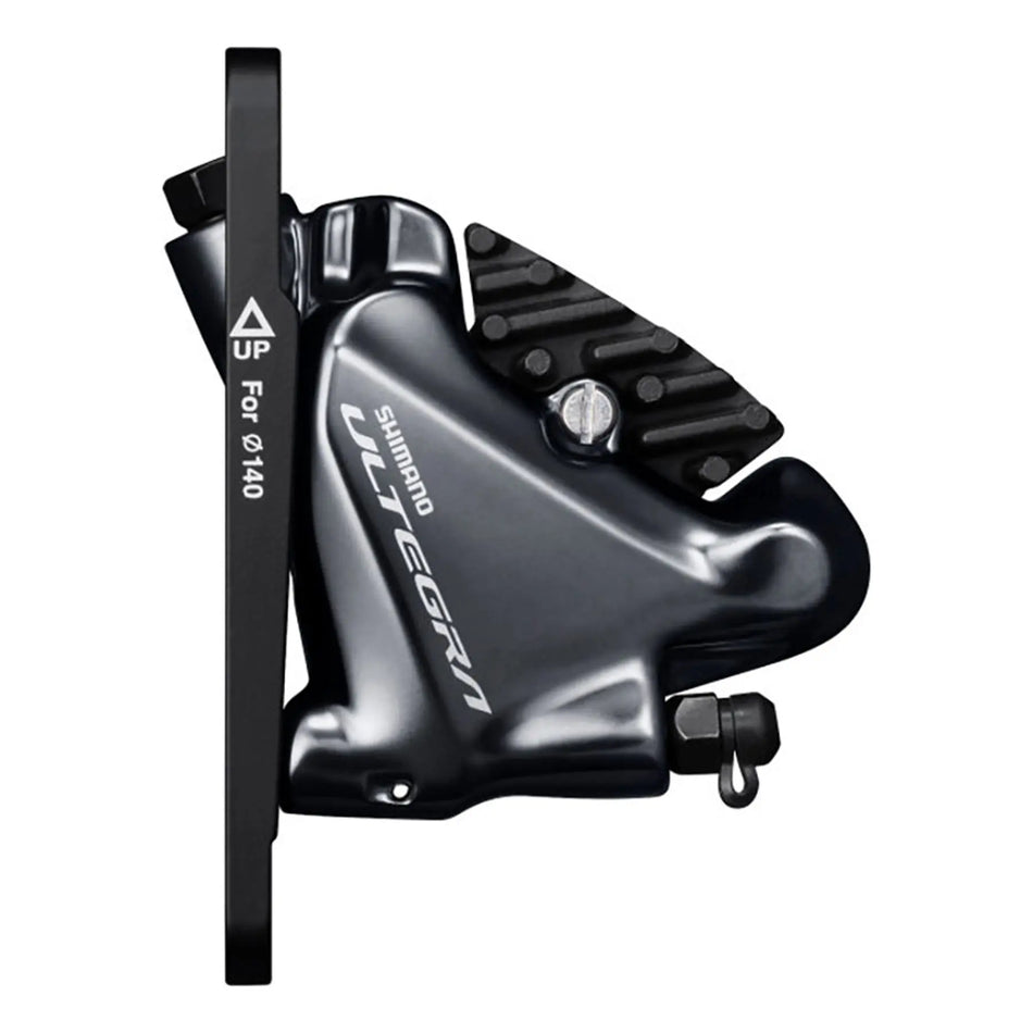 Shimano Ultegra R8070 Hydraulic Brake Caliper