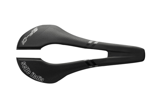 SELLA SELLE ITALIA SP -01 TM SUPERFLOW - S3