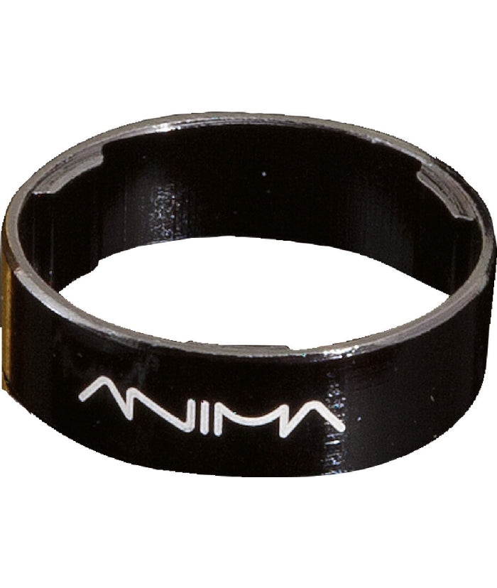 Anima 1-1/8" 10 mm Ergal Spacer