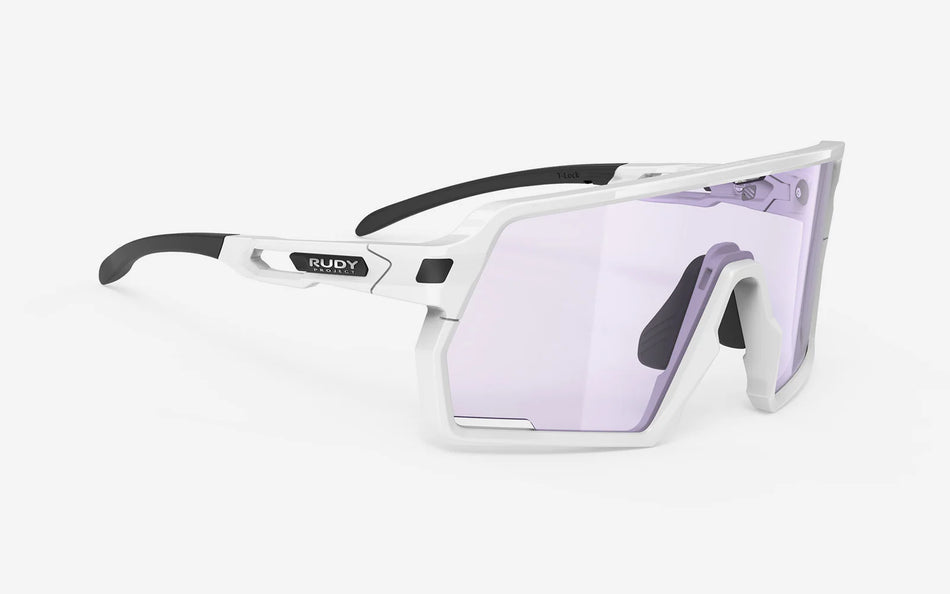 Okulary Rudy Project Kelion Impactx Fotokromowe