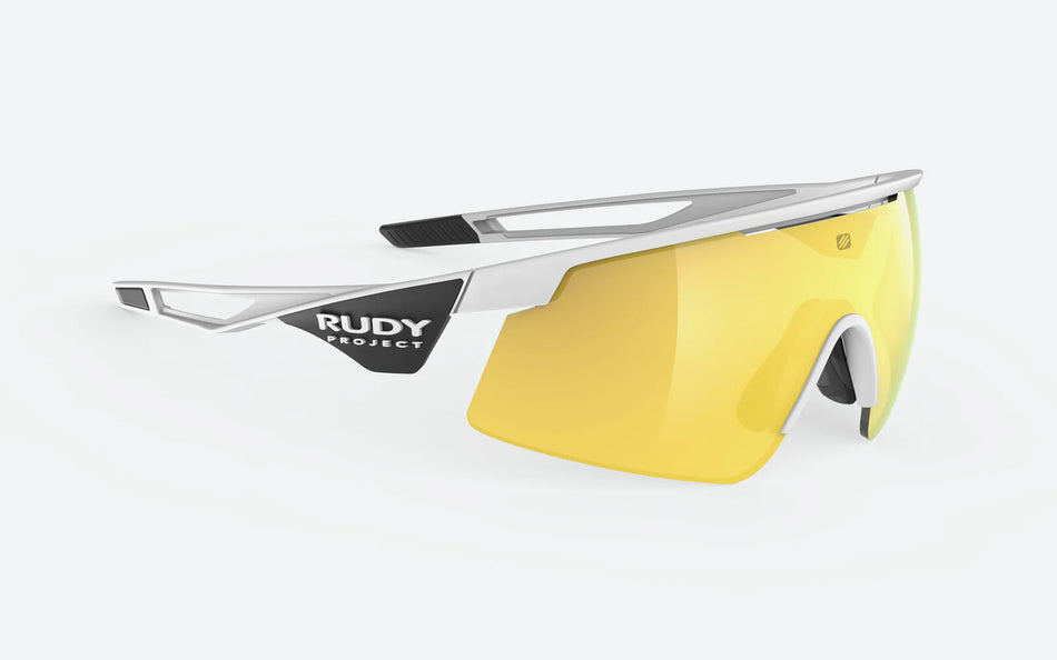 Okulary Rudy Project Turbolence Multilaser