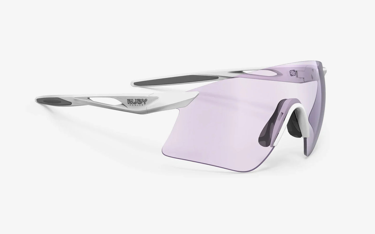 Rudy Project Astral Sphere Impactx Photochrome Brille