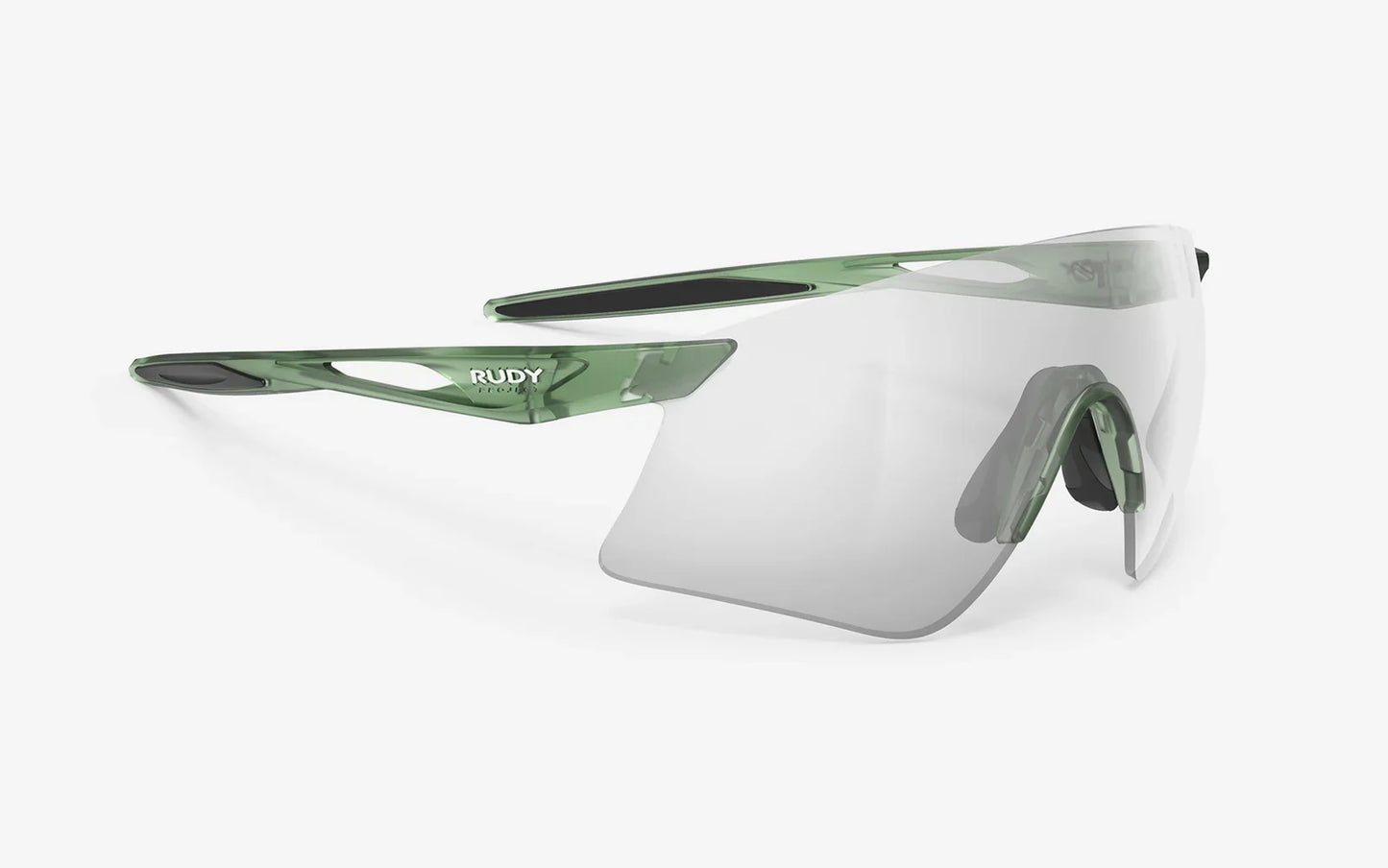 Rudy Project Astral Sphere Impactx Photochrome Brille