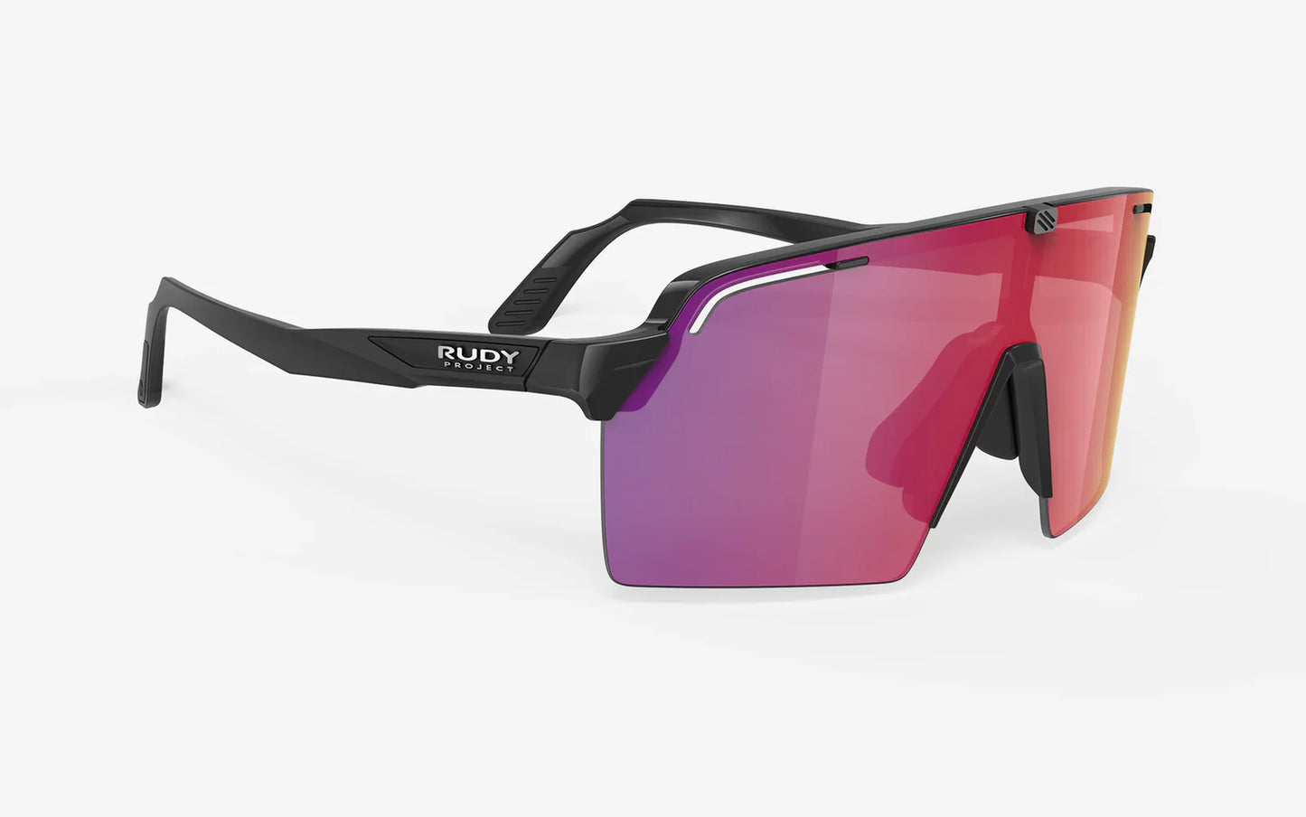 Rudy Project Spinshield Pro Brille