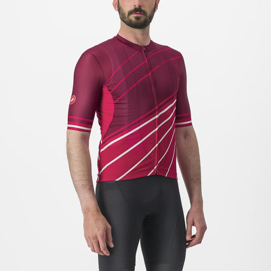 Castelli Speed ​​Strada 2023