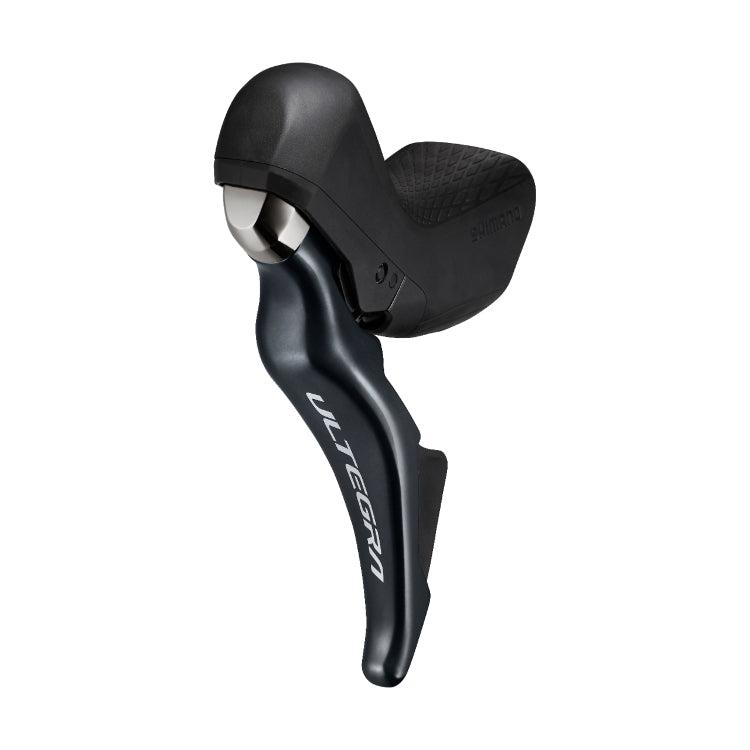 Dźwignia zmiany biegów Shimano Ultegra ST-R8025-L 2x11s