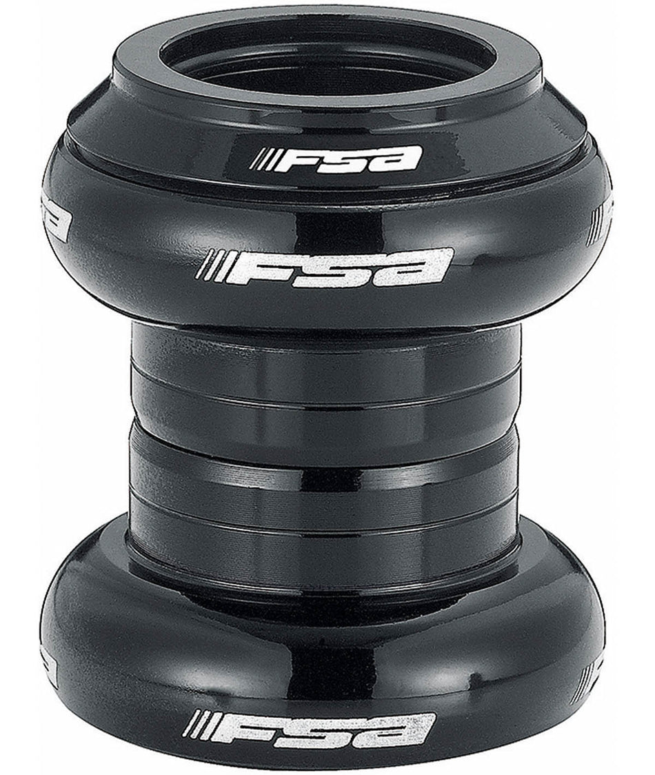 Fsa ORBIT X 1" 6.1mm headset
