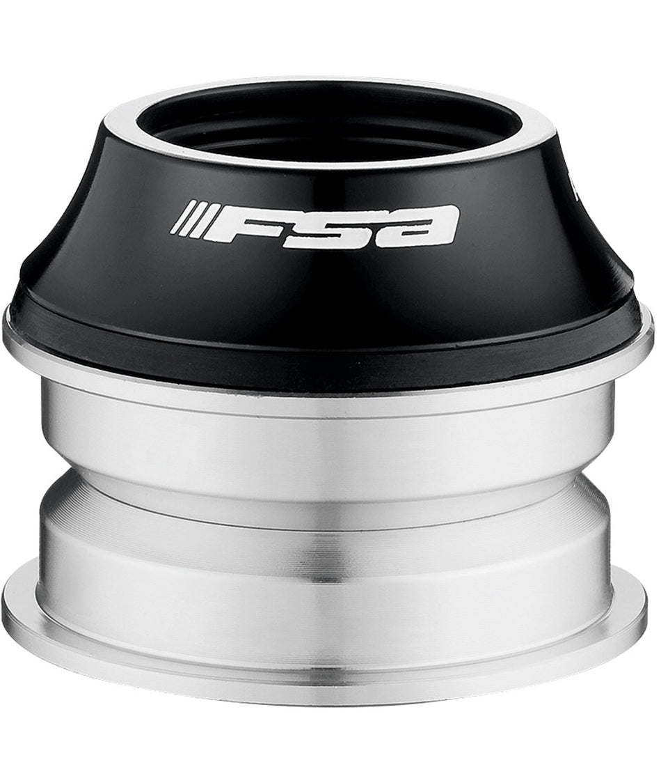 Fsa 9M/CUP/TH 12.3mm alu 1-1/8" headset