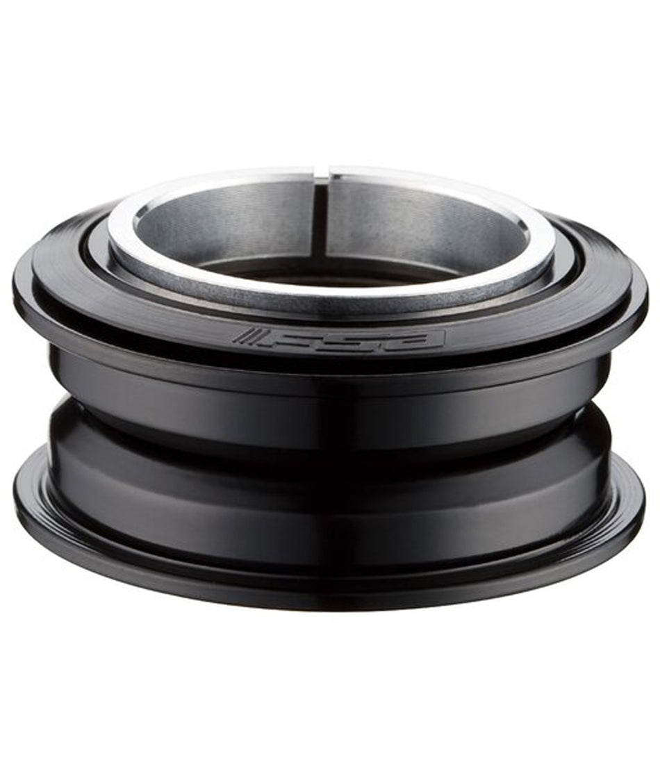 Fsa 1-1/8' headset No.10AY