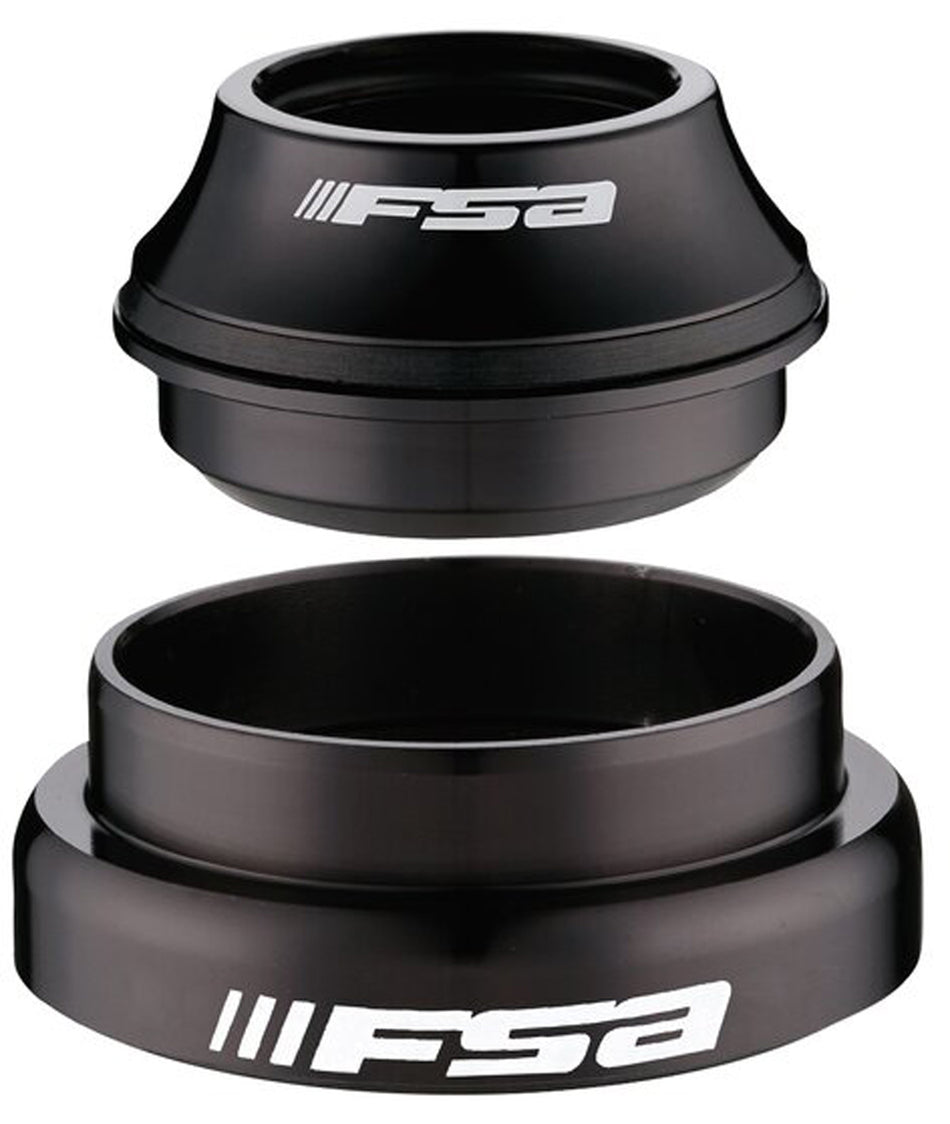 Fsa DX ZS Top 1-1/8' headset