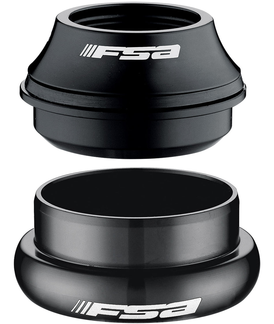 Fsa Pro-No.9m DX headset