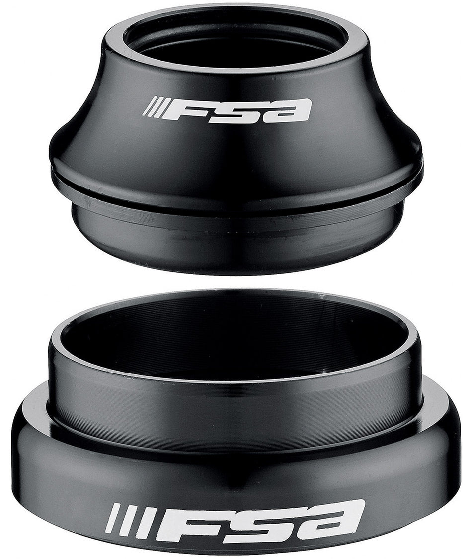 Fsa HD DLR No.11/No.60AL-1 6.6mm alu headset