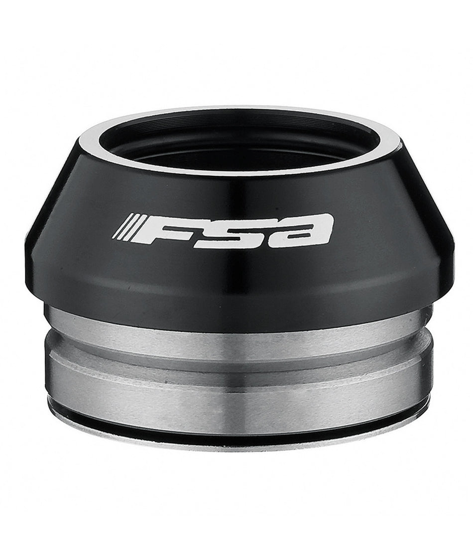 Fsa ORBIT IS-2 1-1/8' 36/45 (CC) 20mm Top headset