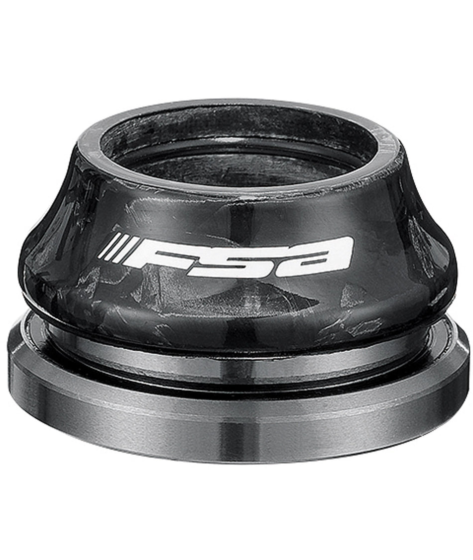 Fsa ORBIT IS alu 138 15.2mm 1-1/8" to 1-3/8" headset