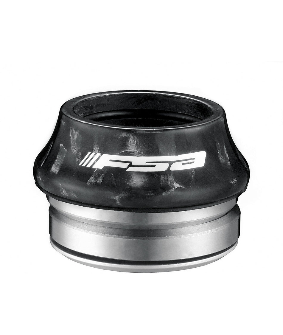 Fsa ORBIT IS-Carbon IS-2C headset