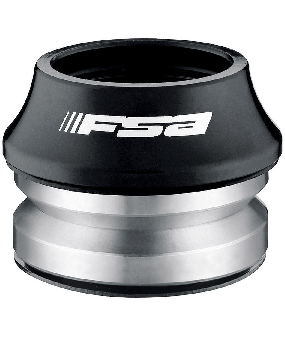 Fsa ORBIT CE no.8B 8mm alu 1-1/8" headset