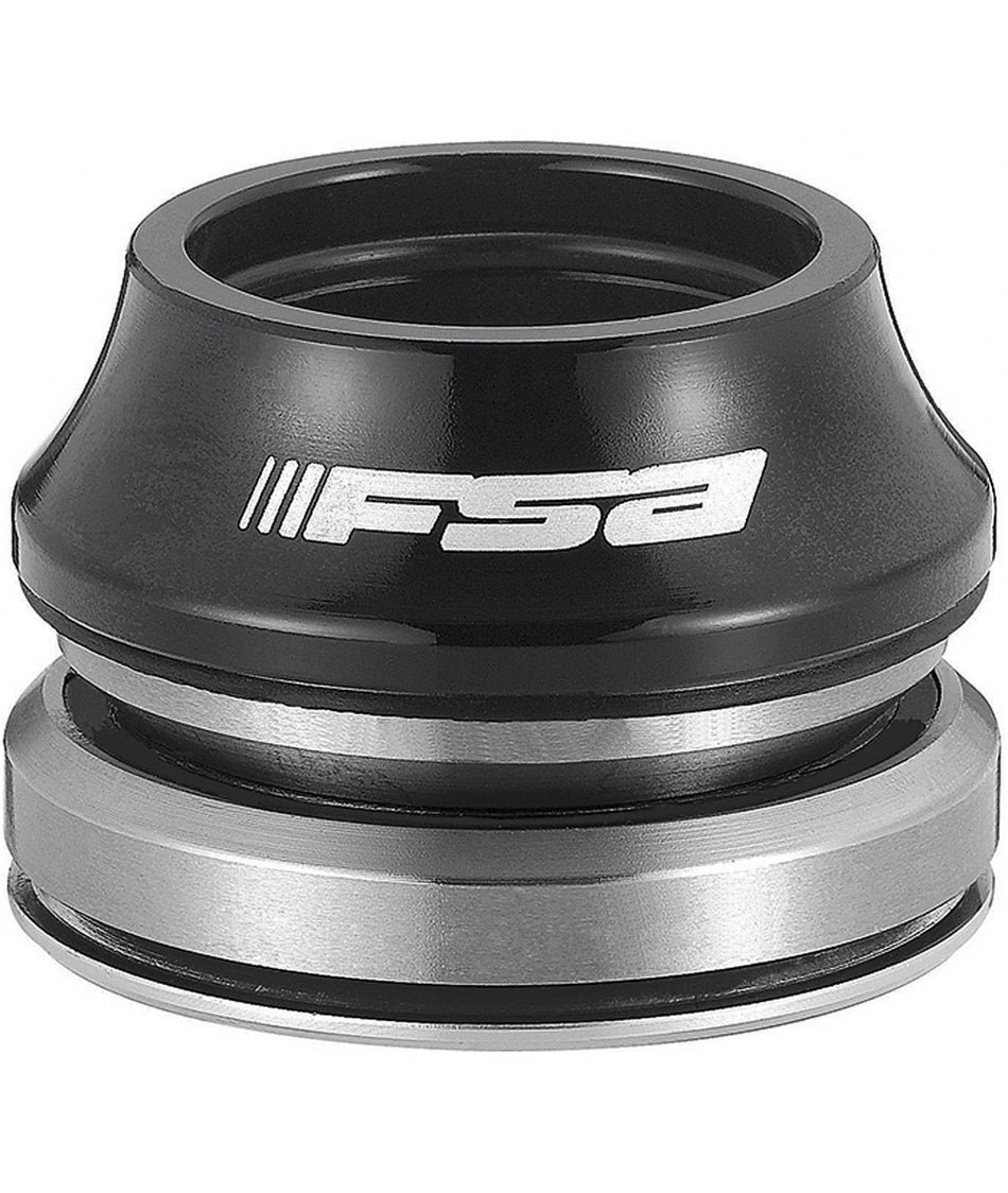 Fsa ORBIT IC-33 No.44E alu 15mm headset