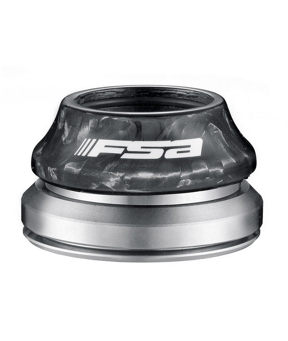 Fsa ORBIT C-40/48-CF ACB headset